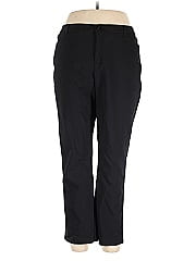Cj Banks Casual Pants