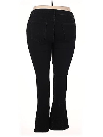 Gap Outlet Jeans (view 2)