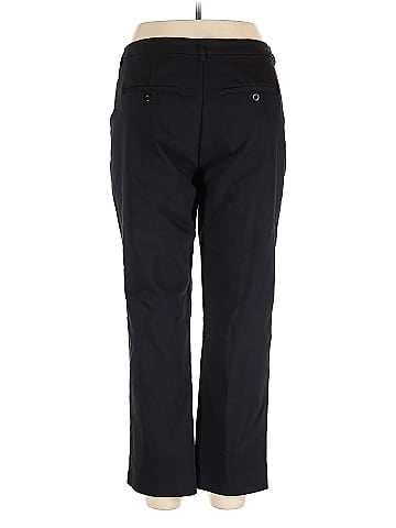 Cj Banks Casual Pants (view 2)