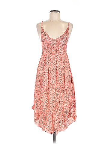 Intimately by Free People Cocktail Dress (view 1)