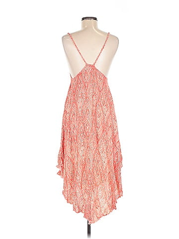 Intimately by Free People Cocktail Dress (view 2)