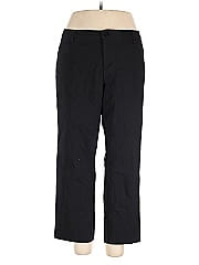 Cj Banks Casual Pants