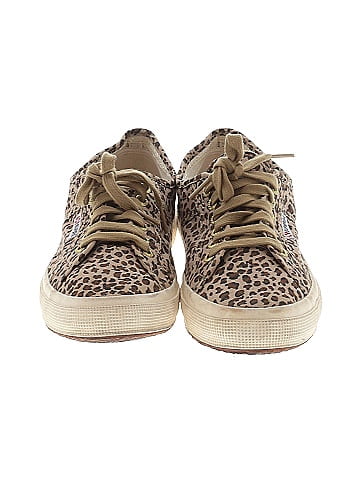 Superga Sneakers (view 2)