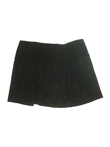 OFFLINE by Aerie Casual Skirt (view 1)