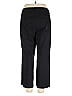 Cj Banks Black Casual Pants Size 20 (petite) - photo 2