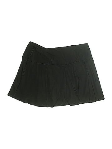 OFFLINE by Aerie Casual Skirt (view 2)