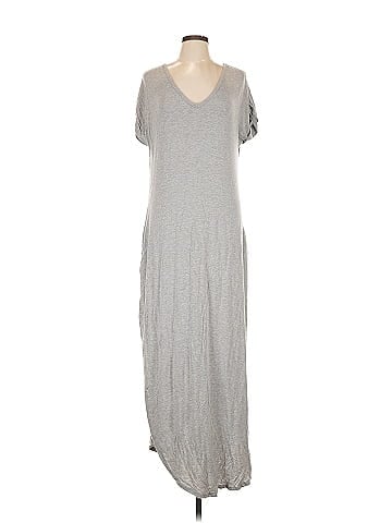 Unbranded Casual Dress (view 1)