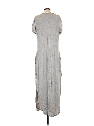 Unbranded Casual Dress (view 2)