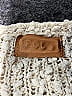 Pol Ivory Pullover Sweater Size S - photo 7
