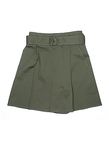 ADEAM Shorts (view 1)