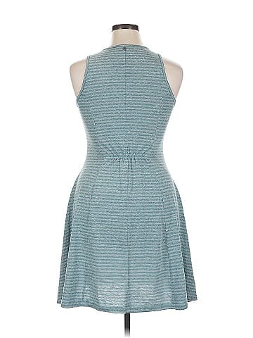 Roxy Casual Dress (view 2)