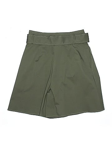ADEAM Shorts (view 2)