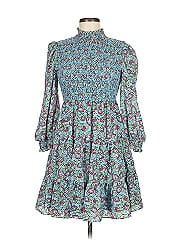 Likely Casual Dress