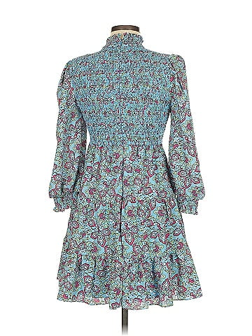 Likely Casual Dress (view 2)