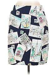 Talbots Outlet Casual Skirt