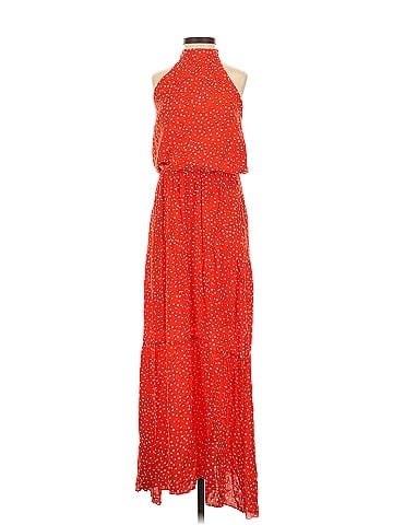 Unbranded Casual Dress (view 1)