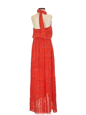 Unbranded Casual Dress (view 2)