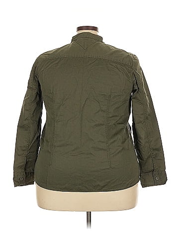 Tommy Hilfiger Jacket (view 2)