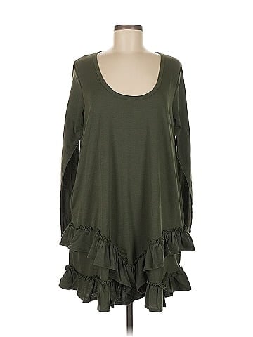 Three Bird Nest Casual Dress (view 1)
