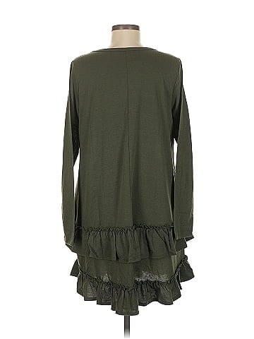 Three Bird Nest Casual Dress (view 2)