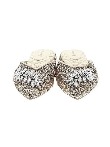 Birdies Mule/Clog (view 2)
