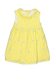 Baby Boden Dress