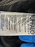 Buffalo by David Bitton Gray Faux Fur Vest Size S - photo 7