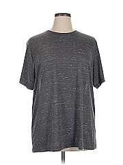 Bella + Canvas Short Sleeve T Shirt