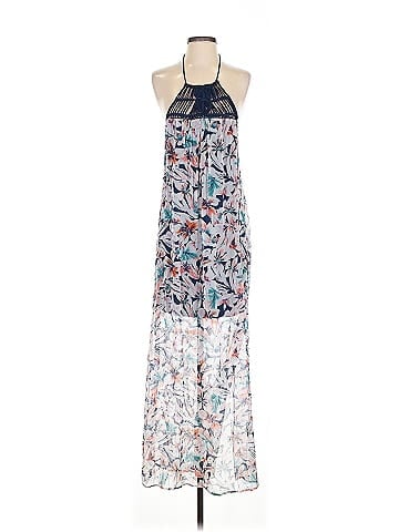 Ella Moss Casual Dress (view 1)