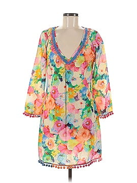 Sundance Casual Dress