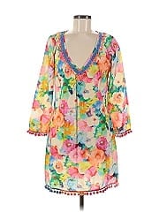 Sundance Casual Dress