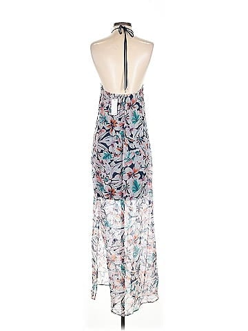 Ella Moss Casual Dress (view 2)