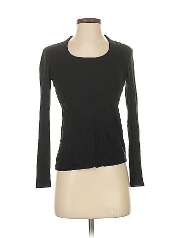 Grace 3/4 Sleeve T-Shirt (view 1)