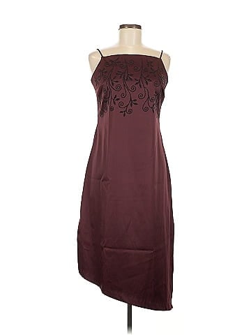 Rampage Casual Dress (view 1)