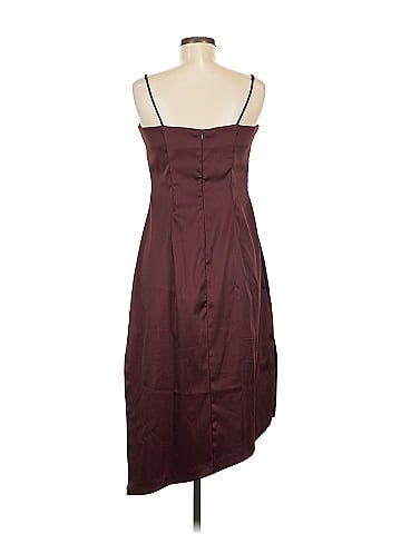 Rampage Casual Dress (view 2)