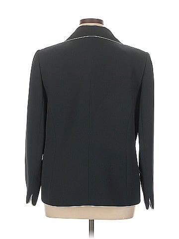 Tahari by ASL Blazer (view 2)