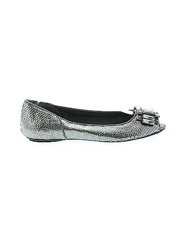 Kenneth Cole New York Flats (view 1)