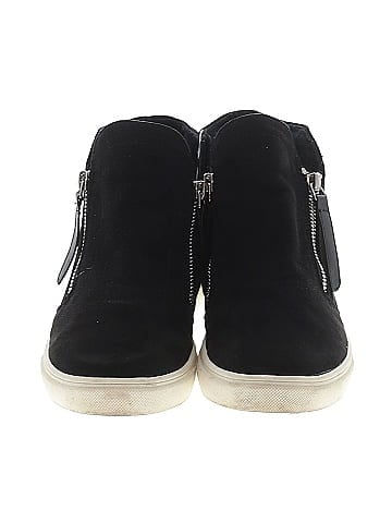 Madden Girl Wedges (view 2)