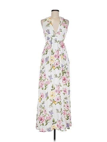 Forever 21 Casual Dress (view 1)