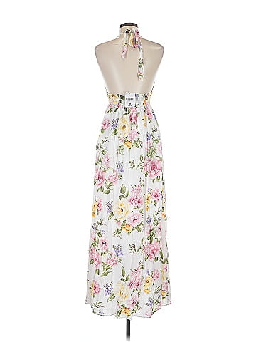Forever 21 Casual Dress (view 2)