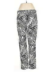 Forever 21 Contemporary Active Pants