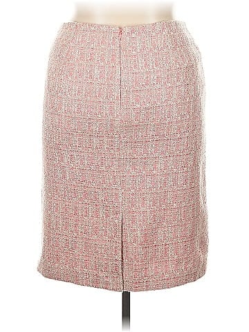 Talbots Formal Skirt (view 2)