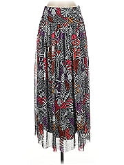 Farm Rio For Anthropologie Casual Skirt