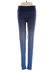 Brooks Yoga Pants