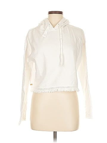 Alala Sweatshirt (view 1)