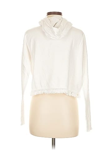 Alala Sweatshirt (view 2)