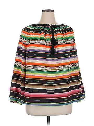 Lauren by Ralph Lauren Tube Top (view 1)