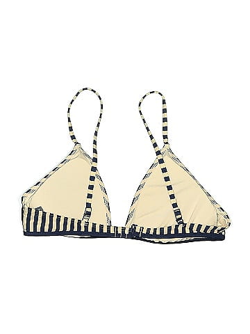 Aerie Swimsuit Top (view 2)