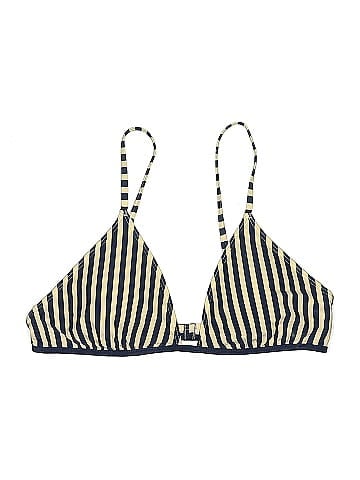 Aerie Swimsuit Top (view 1)