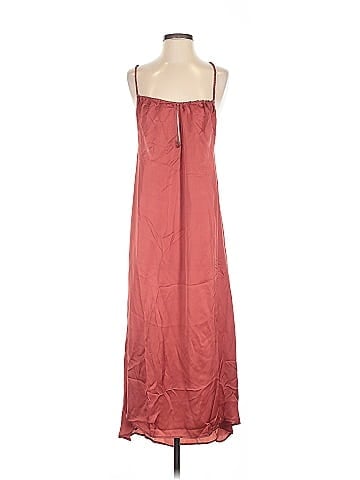Shore Casual Dress (view 1)